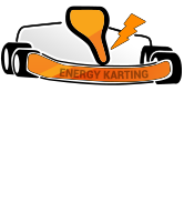 Energy Karting Saint cyr